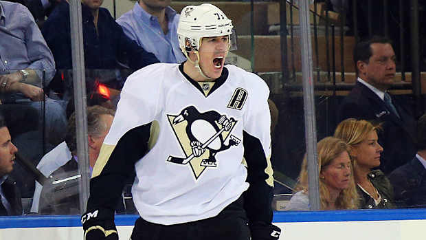 stanley-cup-playoffs-penguins-win-game-4-evgeni-malkin.jpg